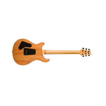 PRS SE Custom 24 Charcoal Фото 2