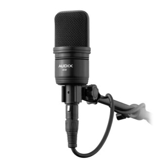 Audix A131 Фото 3