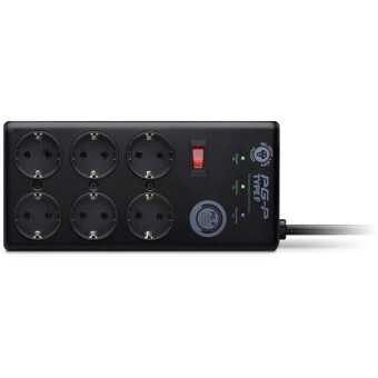 Black Lion Audio PG-P Фото 2