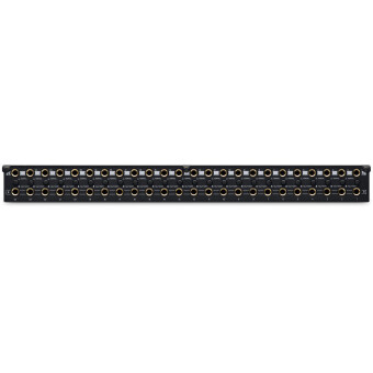 Black Lion PBR-TRS Фото 2