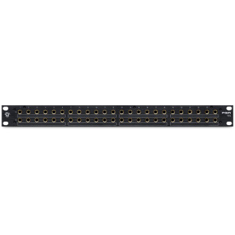 Black Lion PBR-TRS Фото 3