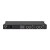 Grace Design m201mk2 Фото 2