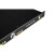 Grace Design m201mk2 Фото 3
