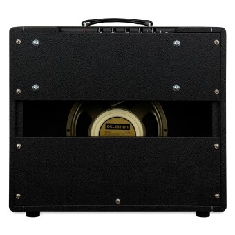 FRIEDMAN LITTLE SISTER COMBO (MINI DS V2) Фото 4