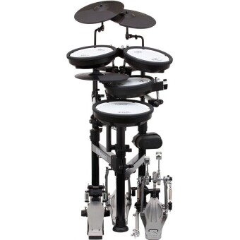 Roland TD-1KPX2 KIT Фото 2