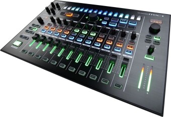 Roland MX-1 Фото 4