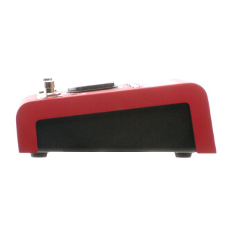 Eventide H9 Red Фото 4