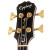 Epiphone ALLEN WOODY LTD ED RUMBLEKAT WR Фото 2