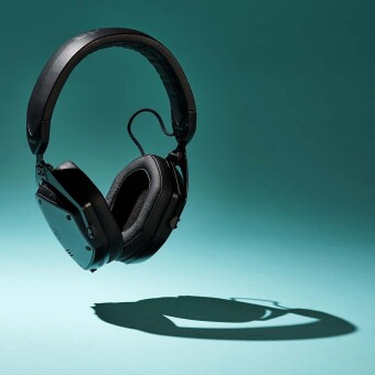 Roland M-200-ANC Фото 5