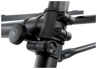 Jaspers Keyboard Stand 2D-120B Jaspers Keyboard Stand 2D-120B Фото 4