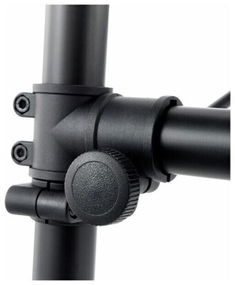 Jaspers Keyboard Stand 2D-120B Jaspers Keyboard Stand 2D-120B Фото 3