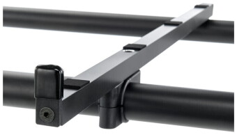 Jaspers Keyboard Stand 2D-120B Jaspers Keyboard Stand 2D-120B Фото 2