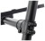 Jaspers Keyboard Stand 5D-120B Фото 2