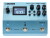 Roland MD-500 Фото 12