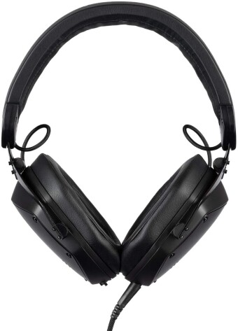 Roland M-200-BK Фото 11