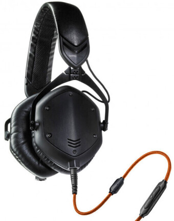 Roland M-100MA-MB Фото 5