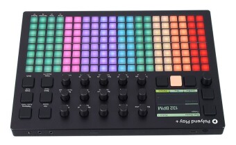 Polyend Play+ Фото 8