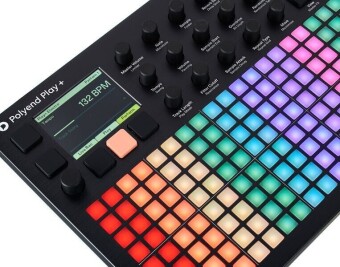 Polyend Play+ Фото 4