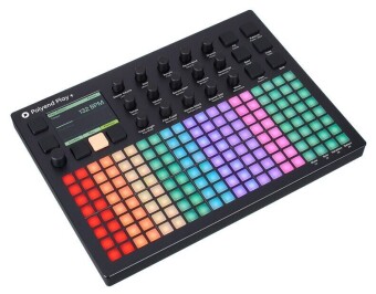 Polyend Play+ Фото 9