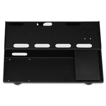 FRIEDMAN TOURPRO 1317 Фото 3