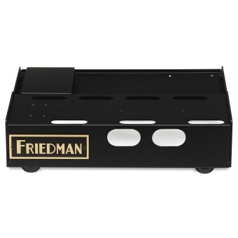FRIEDMAN TOURPRO 1317 Фото 2