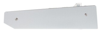 KORG MICROKORG CR (CRYSTAL) Фото 10