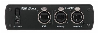 Presonus AVB-D16 Фото 4