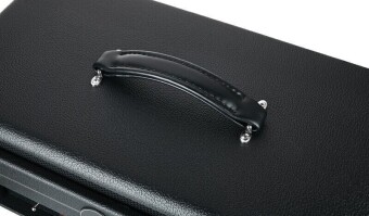 PRS HDRX 100 Head Фото 5