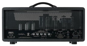 PRS HDRX 100 Head Фото 7