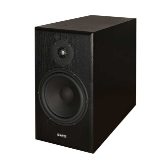 APS AETHER, Pair APS AETHER, Pair Фото 6