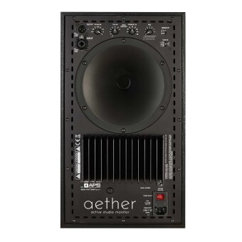 APS AETHER, Pair APS AETHER, Pair Фото 7