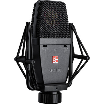sE Electronics  sE4100-PAIR Фото 10