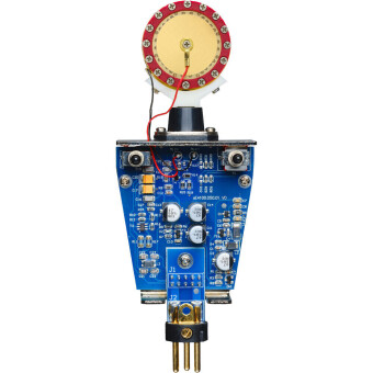 sE Electronics  sE4100-PAIR Фото 2