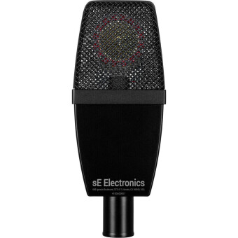sE Electronics  sE4100-PAIR Фото 5
