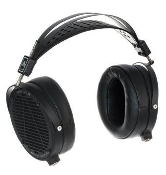 Audeze LCD2 Classic w/economy carry case Audeze LCD2 Classic w/economy carry case Фото 13