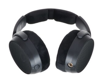 Sennheiser HD-490 PRO Фото 10