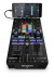 Reloop Mixtour PRO Фото 5