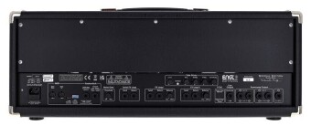 ENGL E670FE-6L6 ENGL E670FE-6L6 Фото 7