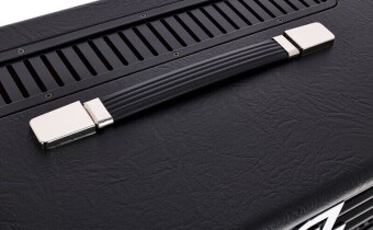 ENGL E670FE-6L6 ENGL E670FE-6L6 Фото 6