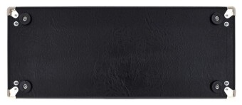 ENGL E670FE-EL34 Фото 2