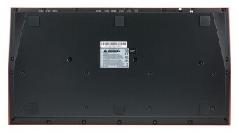 Akai MPC Key 37 Фото 3