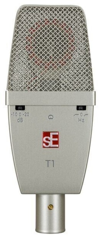 sE Electronics T1