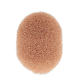 DPA DUA9531-F Subminiature Foam Windscreen, Beige, 5 pcs. Фото 4