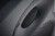 Kii SEVEN System - Fine Touch Dark Grey Фото 4