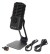 IK Multimedia iRig Stream Mic Pro Фото 2