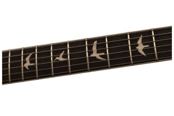 PRS S2-THINL MCCARTY594 BLACK Фото 3