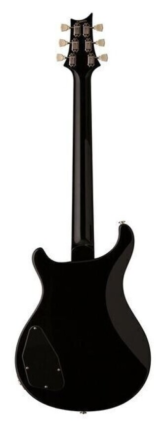 PRS S2-THINL MCCARTY594 BLACK Фото 5
