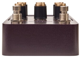 Universal Audio UAFX Lion 68 Super Lead Amp купить в Москве