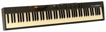 Studiologic Numa Compact X SE Фото 8