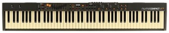Studiologic Numa Compact X SE Фото 3